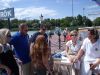 györök 2009 024.jpg
