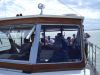 györök 2009 045.jpg