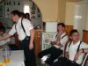 1394_dscf6003.jpg