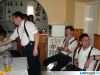 1394_dscf6003_n.jpg