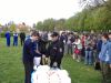 DSCF0906.jpg
