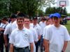 HPIM0874.JPG