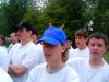 HPIM0875.JPG