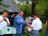 HPIM0881.JPG