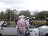 100_4647.JPG