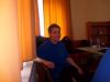 S6300844.JPG