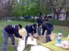 20070418045.jpg