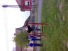 20070418047.jpg
