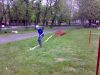 20070418048.jpg