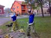 20070418049.jpg