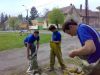 20070418050.jpg