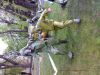 20070418051.jpg