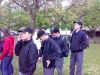 20070418052.jpg