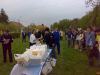 20070418056.jpg