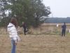 100_4755.JPG