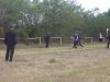 100_4757.JPG
