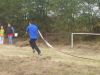 100_4759.JPG