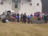 100_4761.JPG