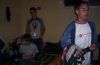 100_1252.JPG