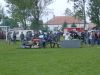 HPIM0258.JPG