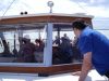 györök 2009 042.jpg