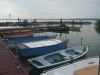 p1110304.jpg