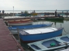 p1110309.jpg