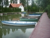 p1110310.jpg