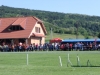 verseny 2010 bozsok 002.jpg