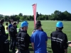 verseny 2010 bozsok 004.jpg