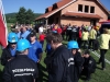verseny 2010 bozsok 006.jpg