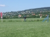 verseny 2010 bozsok 009.jpg