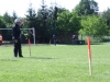 verseny 2010 bozsok 010.jpg