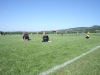 verseny 2010 bozsok 011.jpg