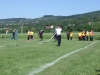 verseny 2010 bozsok 012.jpg