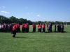 verseny 2010 bozsok 013.jpg