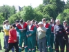 verseny 2010 bozsok 015.jpg