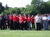 verseny 2010 bozsok 016.jpg