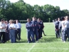 verseny 2010 bozsok 017.jpg