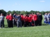 verseny 2010 bozsok 018.jpg