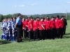 verseny 2010 bozsok 019.jpg
