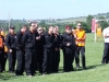 verseny 2010 bozsok 020.jpg