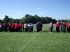 verseny 2010 bozsok 022.jpg
