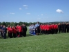 verseny 2010 bozsok 023.jpg