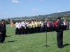 verseny 2010 bozsok 025.jpg