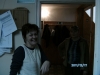pict0001.jpg