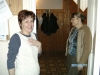 pict0002.jpg