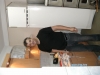 pict0003.jpg