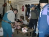 pict0006.jpg