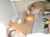 pict0011.jpg